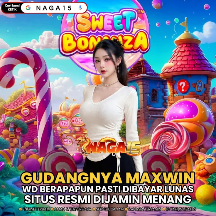 NAGAWIN688BIG
